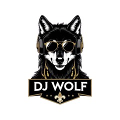 Definition DJ Wolf