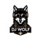 Definition DJ Wolf