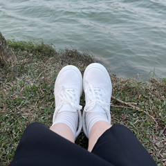 Thủy Nguyễn