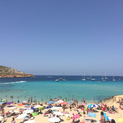 BEST of St. Tropez
