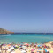 BEST of St. Tropez