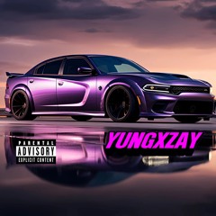 Yungxzay
