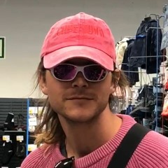Tanner Michell