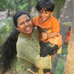 keethu