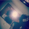 yani4sh0rt.__