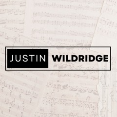 Justin Wildridge