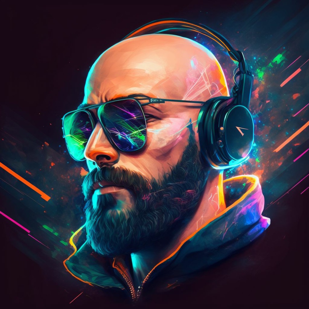 Stream jacobot music | Listen to songs, albums, playlists for free on ...