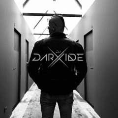 DJ DARXXIDE