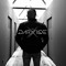 DJ DARXXIDE