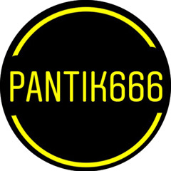 PANTIK666
