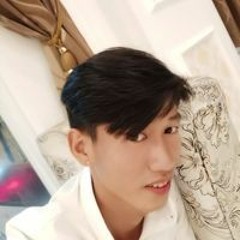 Thuan Phan