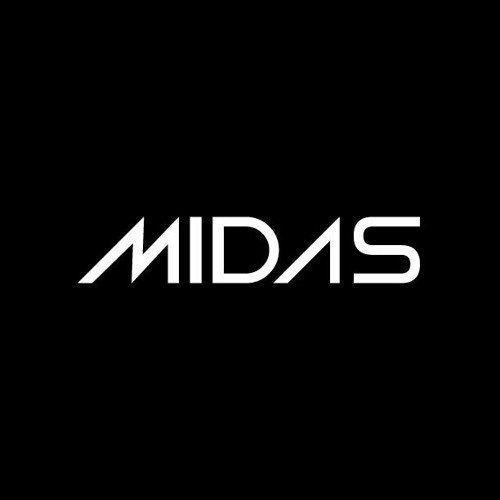 MIDAS’s avatar