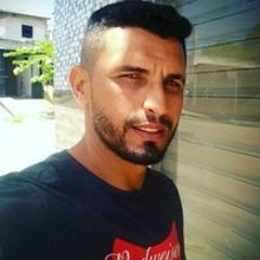 Gabriel Egito