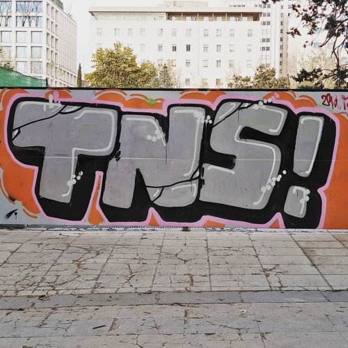 Cheb Houssem - Malgré Tfara9na  G3ati Fi La Memoire قنبلة الشاب حسام 2015