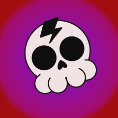 𝗦𝗔𝗡𝗔𝗖𝗞