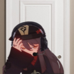 ik3a
