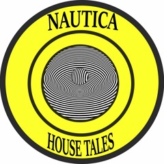 NAUTICA