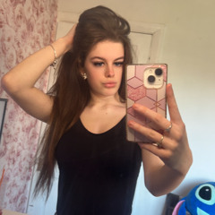 demileighxx
