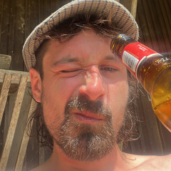 Ivo S.