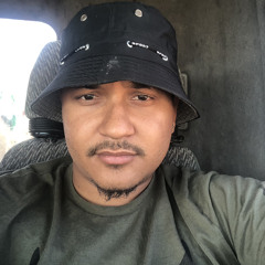 Dine Abdul