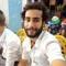 Abdelrahman Wageh Elsayed Abdelgawad