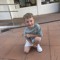 Asce Dacre