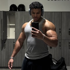 Kendall Bean