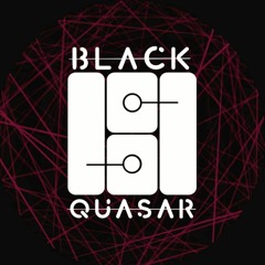BLACK QUASAR RECORDS