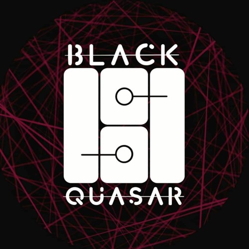 BLACK QUASAR RECORDS’s avatar
