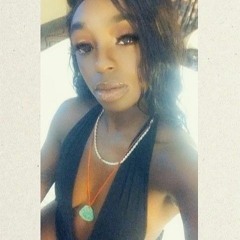 Dream Goddess