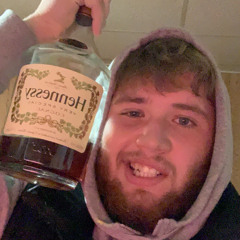 A.K - N.o T.ime L.ost (NTL)