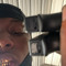 zy2fly