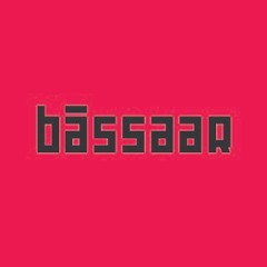Bāssaar Radio