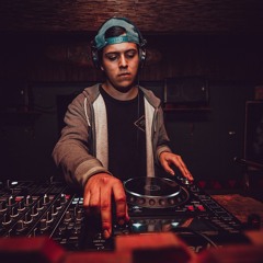Selecta Jahmrock