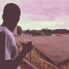 Kelvin Neto