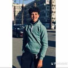 Fady Amir