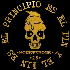 Pavel¦МONS¦TodoroV