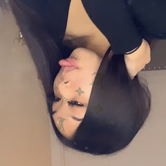 JAZLYN