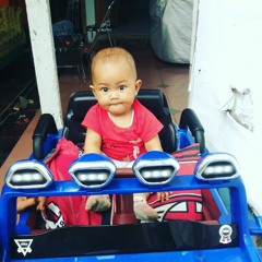 Agung Arisandy
