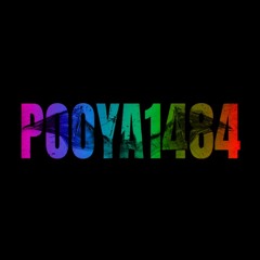 Pooya1484