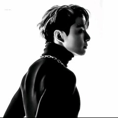 Kim Yoongyun ⛓️🍸