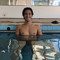 Fernão Fujii