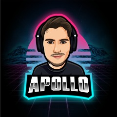 Apollo