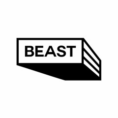 BEAST DISCOS