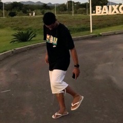 DJ LÉO CÂNDIDO