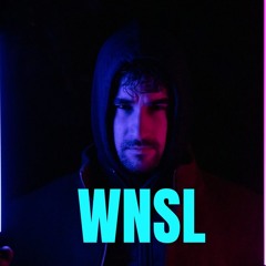 WNSL