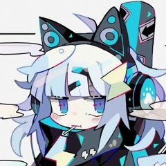いるか