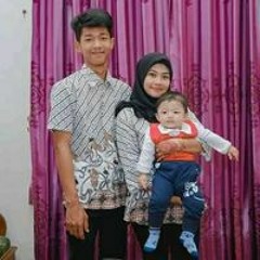 Fajar Saputra