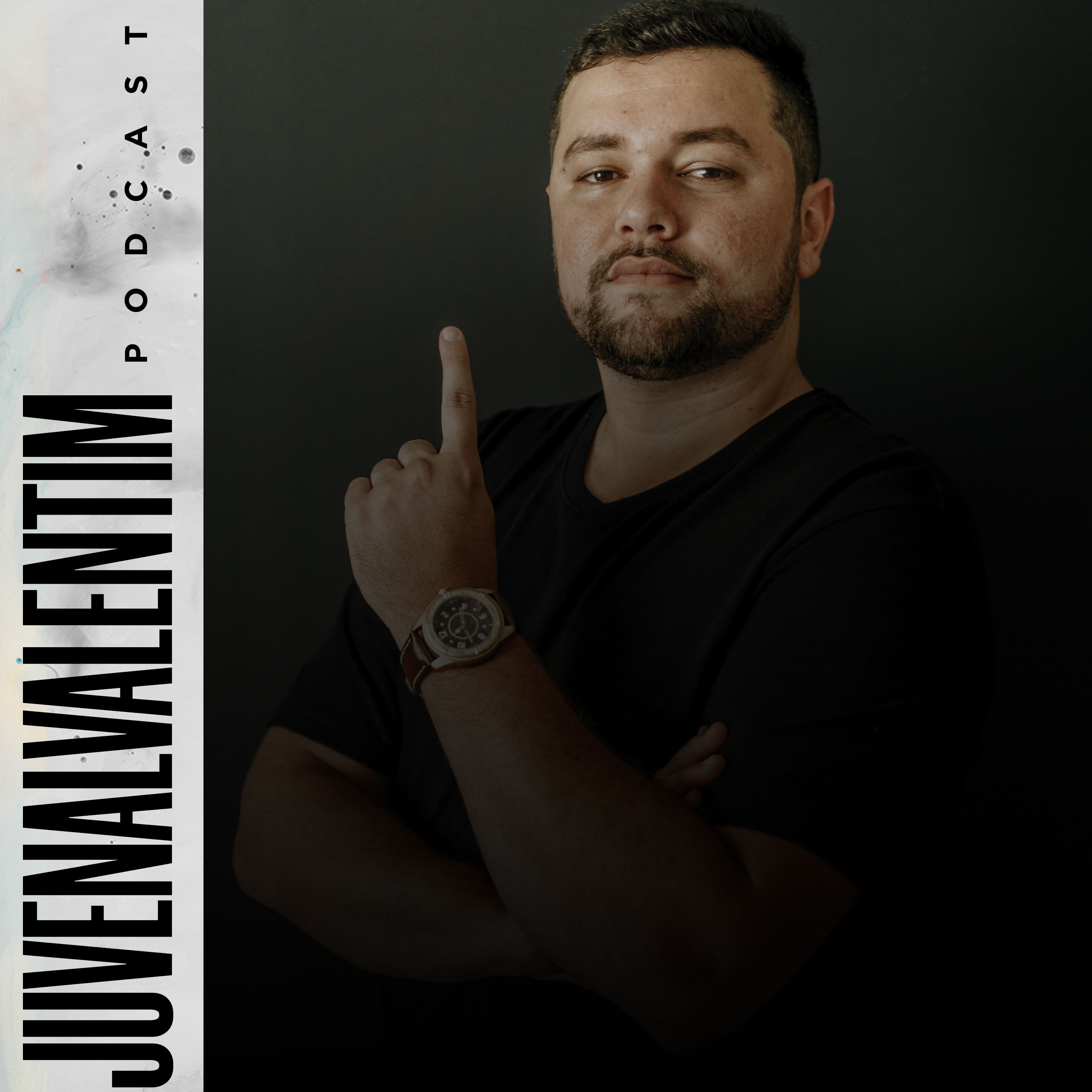 #001 - A Profissão do PRESENTE e mais lucrativa