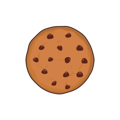 cookiecutter845526305